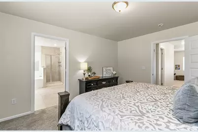 907 Bryant Road, Sultan, WA 98294 - Photo 26