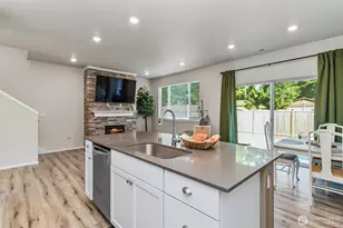 907 Bryant Rd, Sultan, WA 98294 - Photo 10