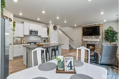 907 Bryant Road, Sultan, WA 98294 - Photo 12