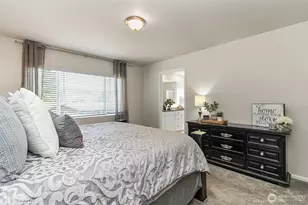 907 Bryant Rd, Sultan, WA 98294 - Photo 24