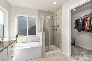 907 Bryant Rd, Sultan, WA 98294 - Photo 28