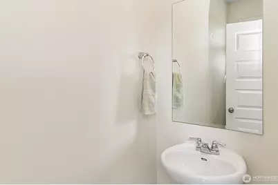 907 Bryant Road, Sultan, WA 98294 - Photo 4