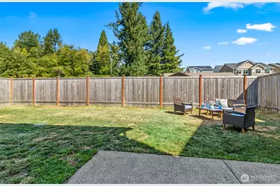 907 Bryant Road, Sultan, WA 98294 - Photo 36