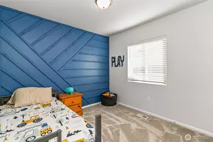 907 Bryant Rd, Sultan, WA 98294 - Photo 20