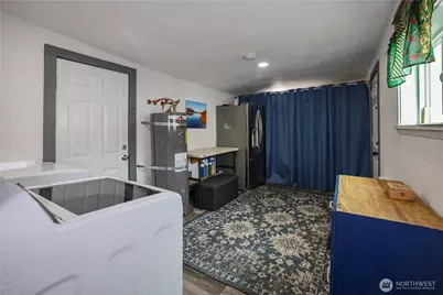 305 Fillmore Street, Hoquiam, WA 98550 - Photo 14