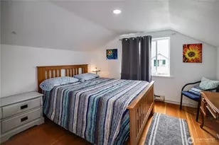 305 Fillmore St, Hoquiam, WA 98550 - Photo 18