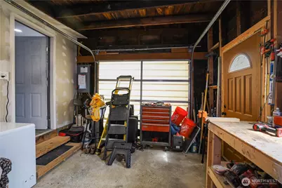 305 Fillmore Street, Hoquiam, WA 98550 - Photo 20