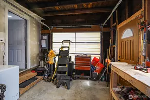 305 Fillmore St, Hoquiam, WA 98550 - Photo 20