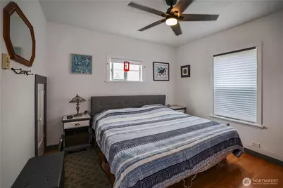 305 Fillmore Street, Hoquiam, WA 98550 - Photo 10