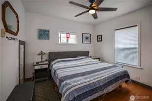 305 Fillmore St, Hoquiam, WA 98550 - Photo 10