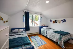 305 Fillmore St, Hoquiam, WA 98550 - Photo 16