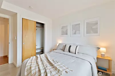 827 Hiawatha Place S #402, Seattle, WA 98144 - Photo 10