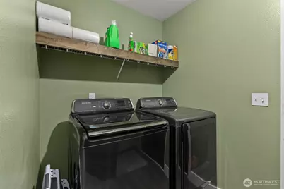 611 Woodside Road, Cosmopolis, WA 98537 - Photo 26