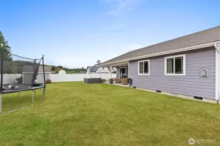 611 Woodside Rd, Cosmopolis, WA 98537 - Photo 32