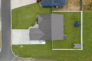 611 Woodside Rd, Cosmopolis, WA 98537 - Photo 6