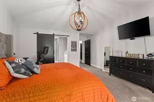 611 Woodside Rd, Cosmopolis, WA 98537 - Photo 16