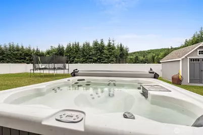 611 Woodside Road, Cosmopolis, WA 98537 - Photo 30