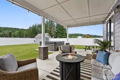 611 Woodside Road, Cosmopolis, WA 98537 - Photo 28