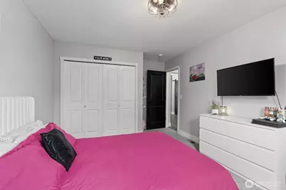 611 Woodside Road, Cosmopolis, WA 98537 - Photo 22