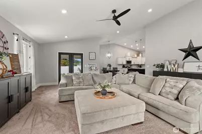 611 Woodside Road, Cosmopolis, WA 98537 - Photo 10