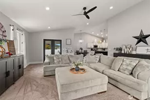 611 Woodside Rd, Cosmopolis, WA 98537 - Photo 10