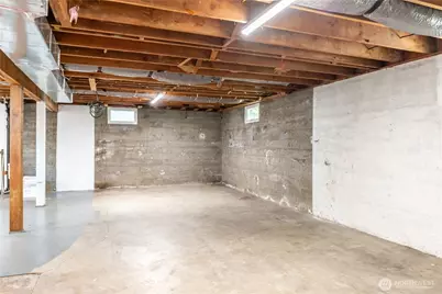 1429 21st Avenue, Longview, WA 98632 - Photo 24