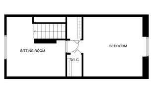 1429 21st Ave, Longview, WA 98632 - Photo 38