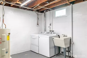 1429 21st Ave, Longview, WA 98632 - Photo 26