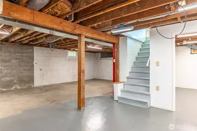 1429 21st Avenue, Longview, WA 98632 - Photo 22