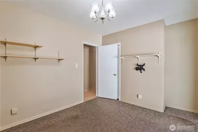 1429 21st Avenue, Longview, WA 98632 - Photo 16