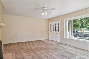 1429 21st Ave, Longview, WA 98632 - Photo 6