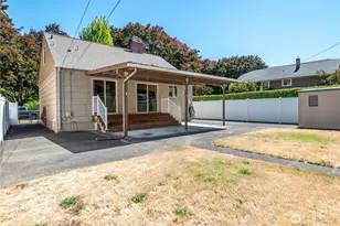 1429 21st Ave, Longview, WA 98632 - Photo 28