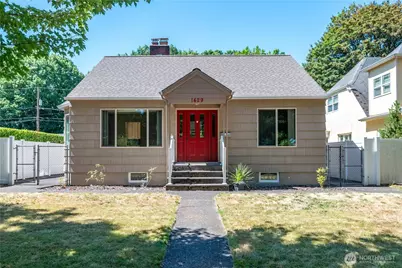 1429 21st Avenue, Longview, WA 98632 - Photo 2