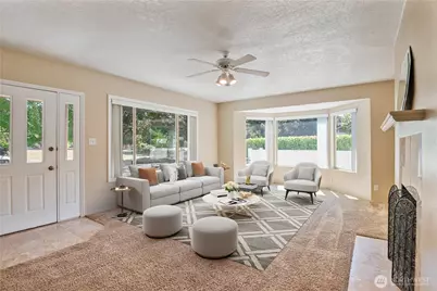 1429 21st Avenue, Longview, WA 98632 - Photo 4