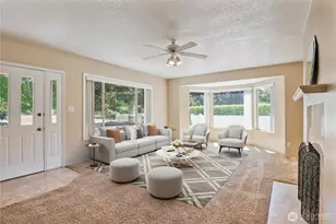 1429 21st Ave, Longview, WA 98632 - Photo 4