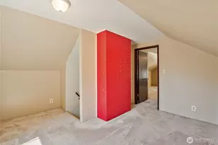 1429 21st Ave, Longview, WA 98632 - Photo 18