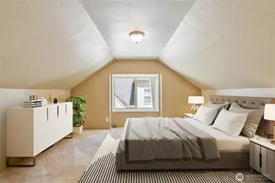 1429 21st Avenue, Longview, WA 98632 - Photo 20