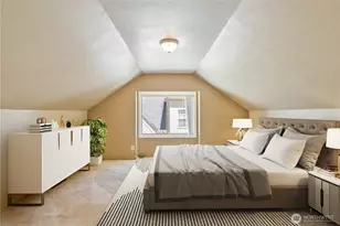 1429 21st Ave, Longview, WA 98632 - Photo 20