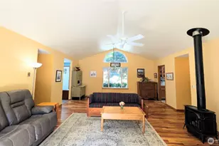 112 Discovery Way, Orcas Island, WA 98245 - Photo 6