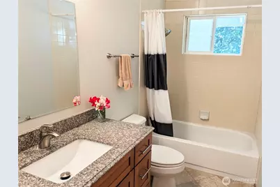 112 Discovery Way, Orcas Island, WA 98245 - Photo 28