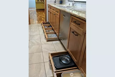 112 Discovery Way, Orcas Island, WA 98245 - Photo 12