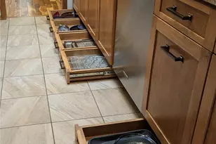 112 Discovery Way, Orcas Island, WA 98245 - Photo 12