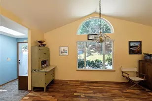 112 Discovery Way, Orcas Island, WA 98245 - Photo 8