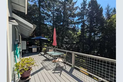 112 Discovery Way, Orcas Island, WA 98245 - Photo 18