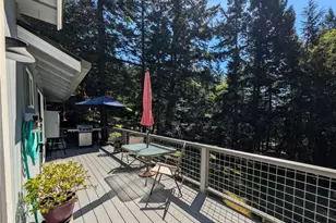 112 Discovery Way, Orcas Island, WA 98245 - Photo 18