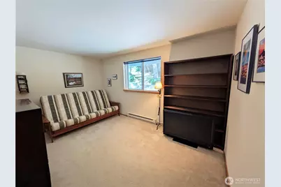 112 Discovery Way, Orcas Island, WA 98245 - Photo 24