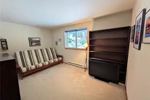 112 Discovery Way, Orcas Island, WA 98245 - Photo 24