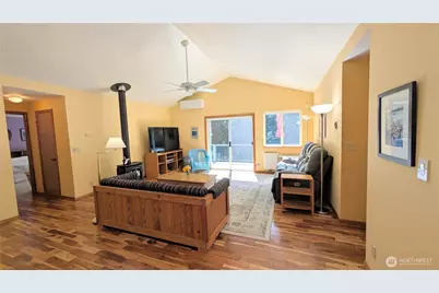 112 Discovery Way, Orcas Island, WA 98245 - Photo 4