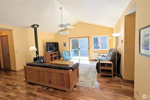 112 Discovery Way, Orcas Island, WA 98245 - Photo 4