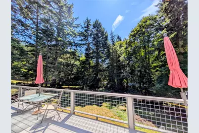 112 Discovery Way, Orcas Island, WA 98245 - Photo 16